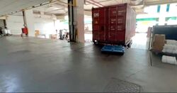 Pantech Business Hub (D5), Factory #573518901